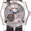 Часы Roger Dubuis EasyDiver Tourbillon SE48 02 9/0 (10356) №4