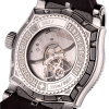 Часы Roger Dubuis EasyDiver Tourbillon SE48 02 9/0 (10356) №6