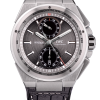 Часы IWC Ingenieur Chronograph Racer IW378507 (19027) №4