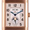 Часы Jaeger LeCoultre Jaeger-LeCoultre Grande Reverso 273.2.84 (19038) №6