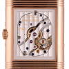 Часы Jaeger LeCoultre Jaeger-LeCoultre Grande Reverso 273.2.84 (19038) №7