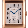 Часы Jaeger LeCoultre Jaeger-LeCoultre GRANDE REVERSO 278.2.56 (19155) №5