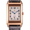 Часы Jaeger LeCoultre Jaeger-LeCoultre GRANDE REVERSO 278.2.56 (19155) №4