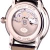 Часы Jaquet Droz Jaquet-Droz Les Longitudes J019034201 (19318) №7