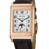 Часы Jaeger LeCoultre Jaeger-LeCoultre Grande Reverso 273.2.84 (19153) №2