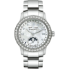 Часы Blancpain Leman Ladies Moonphase & Complete Calendar 2360-4691A-71 (19159) №2