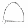 Браслет Piaget Possession Bracelet G36P6300 (11057) №2