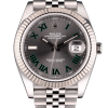 Часы Rolex Datejust 126334 (19425) №3