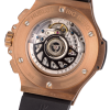 Часы Hublot Big Bang Gold 341.PB.131.RX (19636) №7