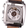 Часы Tag Heuer Monaco Calibre 11 Gulf Edition CAW211R.FC6401 (19675) №6