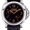 Часы Panerai Officine Luminor 1950 3 Days Power Reserve Acciaio PAM00423 PAM00423 (19746) №4