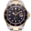 Часы Rolex Oyster Perpetual Date Submariner 16613 (19621) №4