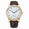 Часы A Lange & Sohne A. Lange & Söhne 1815 233.032 (19648) №2