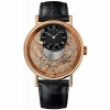 Часы Breguet La Tradition Manual Wind 7057BR/R9/9W6 (19577) №6