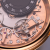 Часы Breguet La Tradition Manual Wind 7057BR/R9/9W6 (19577) №8