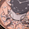 Часы Breguet La Tradition Manual Wind 7057BR/R9/9W6 (19577) №10