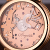 Часы Breguet La Tradition Manual Wind 7057BR/R9/9W6 (19577) №7