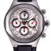 Часы Girard Perregaux Laureato Evo 3 80180C (19723) №3