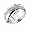 Кольцо Piaget Posession White Gold Ring G34PY254 (19679) №2