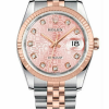 Часы Rolex Datejust 116231 116231 (19428) №2
