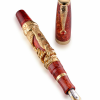 Ручка Montegrappa Перьевая Zodiac OX (20155) №5