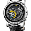 Часы Ulysse Nardin Freak Diavolo Rolf 75 Limited РЕЗЕРВ 2089-115 (19980) №2