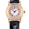 Часы Breguet Horloger De La Marine De La Marine (19822) №3