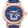 Часы Ulysse Nardin Exceptional Anniversary 160 1602-100 (19947) №5