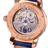 Часы Ulysse Nardin Exceptional Anniversary 160 1602-100 (19947) №6