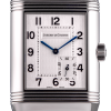 Часы Jaeger LeCoultre Jaeger-LeCoultre Grande Reverso 8 Day 240.8.14 (19954) №6