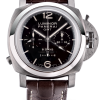 Часы Panerai Luminor Collection Luminor 1950 8 Days GMT Monopulsante Chronograph PAM00311 (19929) №8