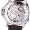 Часы Panerai Luminor Collection Luminor 1950 8 Days GMT Monopulsante Chronograph PAM00311 (19929) №10