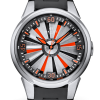 Часы Perrelet Turbin A5006 Men's Watch in Titanium A5006 (20132) №4