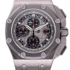 Часы Audemars Piguet Royal Oak Offshore Chronograph Michael Schumacher 26568IM.OO.A004CA.01 (20141) №4