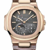 Часы Patek Philippe Nautilus 5712R-001 5712R-001 (15685) №3
