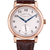 Часы A Lange & Sohne A. Lange & Söhne 1815 Rose Gold 235.032 (20031) №3