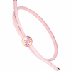 Браслет De grisogono Boule Bracelet 43801/11 (19770) №4