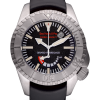 Часы Girard Perregaux Sea Hawk Pro II 49940 (20009) №4