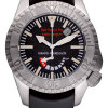 Часы Girard Perregaux Sea Hawk Pro II 49940 (20009) №3
