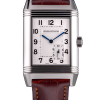 Часы Jaeger LeCoultre Jaeger-LeCoultre Grande Reverso 8 Day 240.8.14 (19954) №5