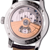 Часы Jaeger LeCoultre Master Grand Tourbillon 149.6.34.S (20021) №6