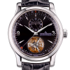 Часы Jaeger LeCoultre Master Grand Tourbillon 149.6.34.S (20021) №5