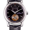 Часы Jaeger LeCoultre Master Grand Tourbillon 149.6.34.S (20021) №4