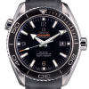 Часы Omega Seamaster Planet Ocean 600 m 232.32.46.21.01.003 (19852) №4