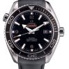 Часы Omega Seamaster Planet Ocean 600 m 232.32.46.21.01.003 (19852) №3