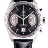 Часы Tag Heuer Grand Carrera Calibre 17 CAV511A.FC6225 (19913) №3
