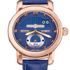 Часы Ulysse Nardin Exceptional Anniversary 160 1602-100 (19947) №4