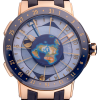 Часы Ulysse Nardin Exceptional Moonstruck 1062-113 (5609) №4