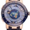 Часы Ulysse Nardin Exceptional Moonstruck 1062-113 (5609) №3