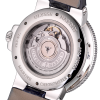 Часы Ulysse Nardin Marine Chronometer 43mm 263-67/43 (19900) №6